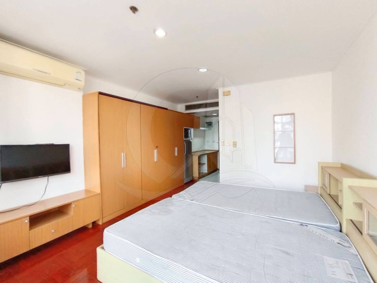 ให้เช่าคอนโดราชเทวี พญาไท : 💥 Phayathai Place (พญาไทเพลส) 💥 ราคาเช่า 16,000 บาท/เดือน 💥 ห้องราคาดี ใกล้ BTS พญาไท, Airport Link พญาไท, ใกล้ จุฬา เตรียมอุดม , สยามเซ็นเตอร์, สยามสแควร์, สยามพารากอน และ เซ็นทรัลเวิลด์ 💥