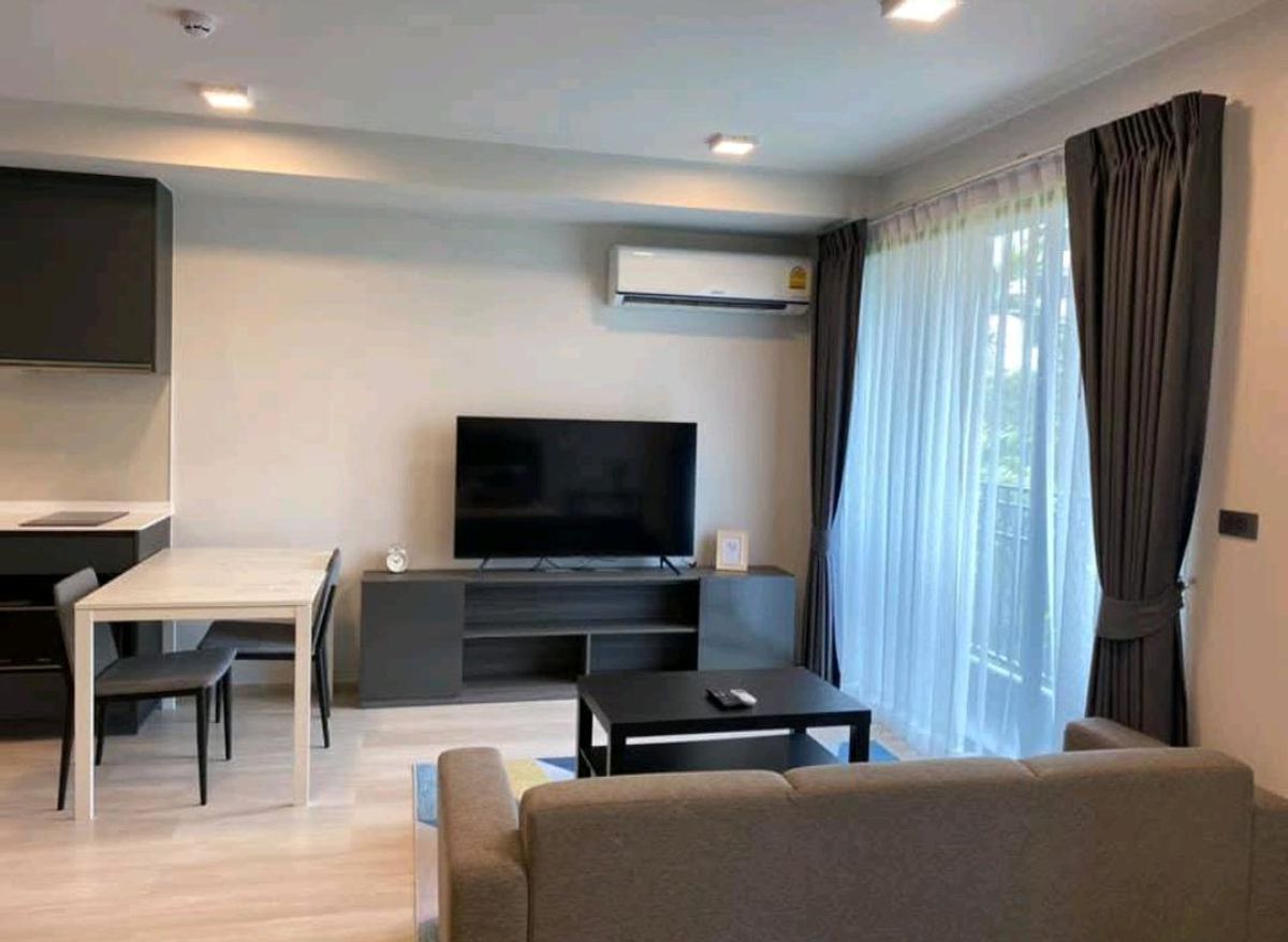คอนโดสุขุมวิท อโศก ทองหล่อ : for rent Venio Soi Sukhumvit 10