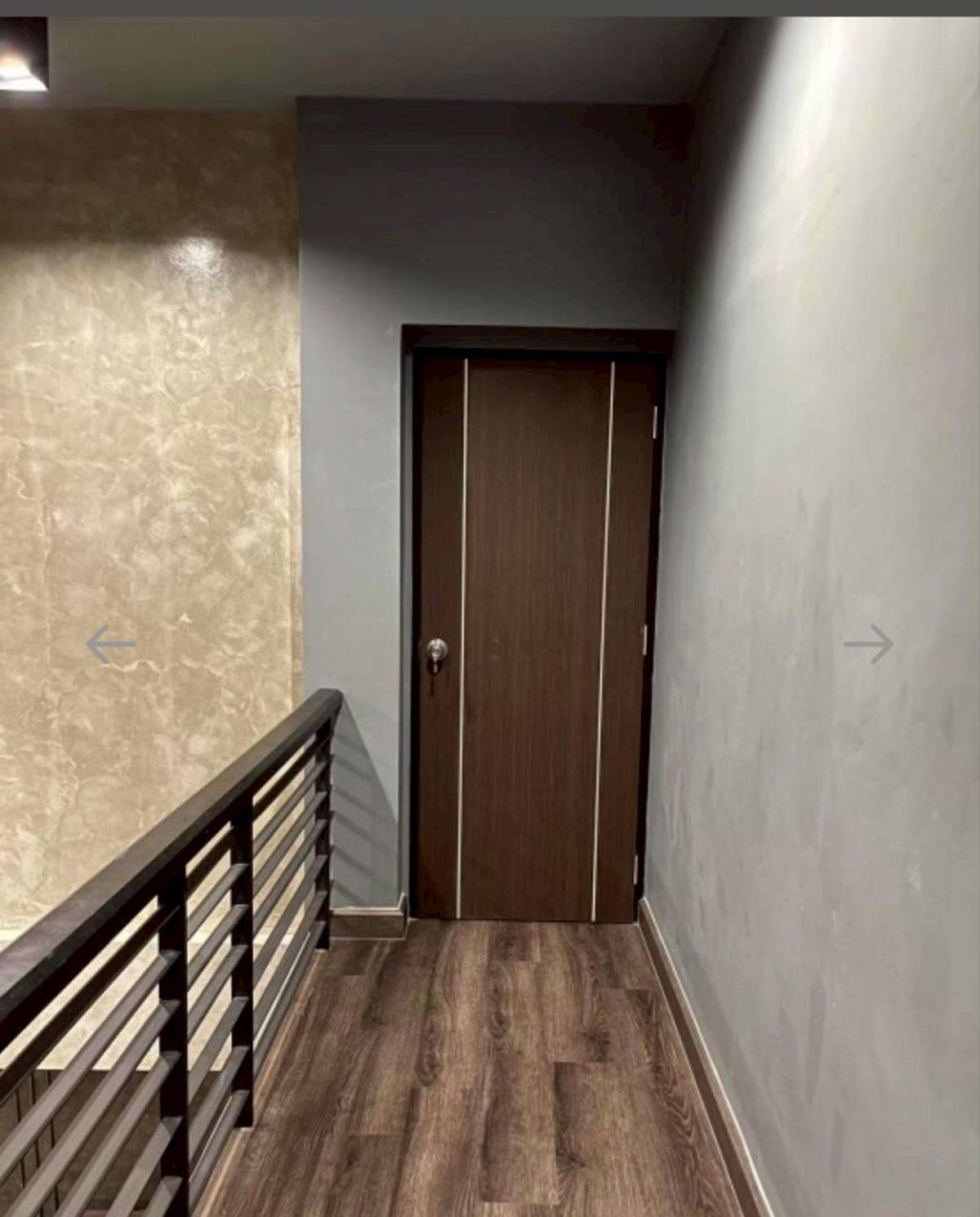 บ้านพระราม 2 บางขุนเทียน : 🏡 ขาย / เช่า บ้านเดี่ยว 2 ชั้น Renovate ใหม่ทั้งหลัง สไตล์ Modern Loft | พร้อมเข้าอยู่ | โครงสร้างแข็งแรง