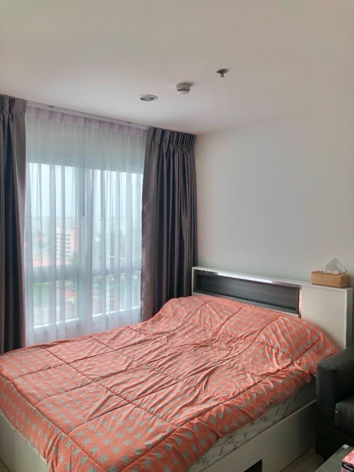 ให้เช่าคอนโดบางแค เพชรเกษม : 🔥🔥30047🔥🔥ให้เช่าChewathai Phetkasem 🌐LINE ID : @fastforrentcondo