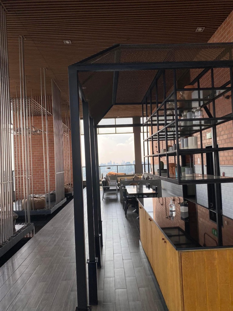 For RentCondoLadprao, Central Ladprao : 🔥For urgent rent 🔥Chapter One Midtown Lat Phrao 24, beautiful room, ready to move in, fully furnished, 100 meters from MRT Lat Phrao❗