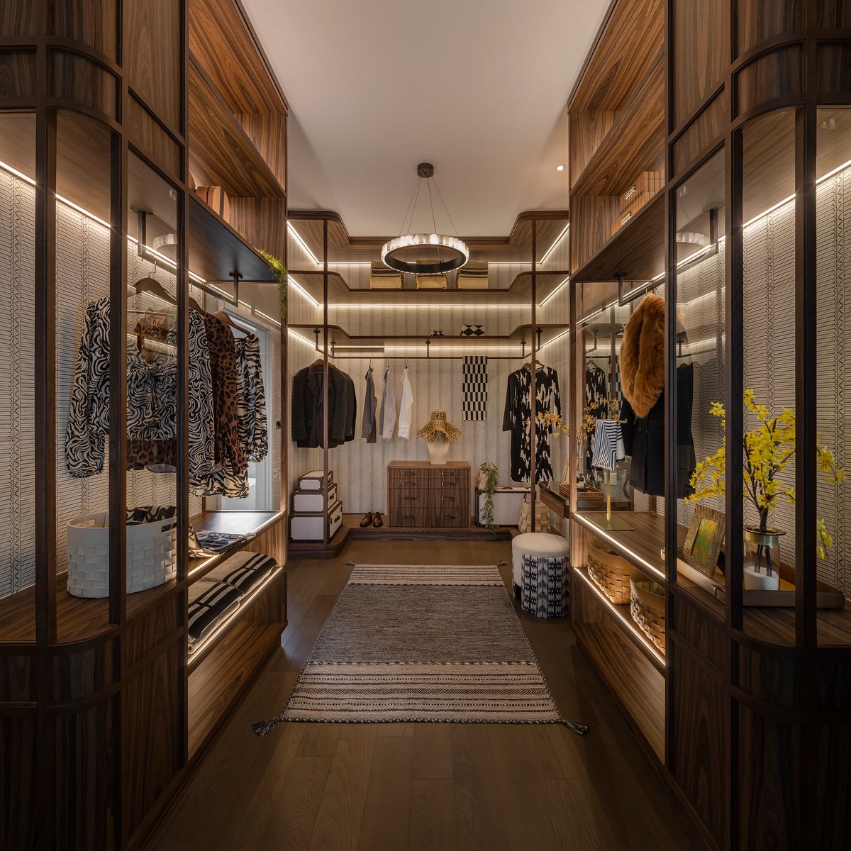 ขายบ้านวิภาวดี ดอนเมือง หลักสี่ : NEW ZONE! เศรษฐสิริ ดอนเมือง l โลเคชั่นตัวท๊อป สุดในย่าน North CBD ลดสูงสุด 2 ล้าน!