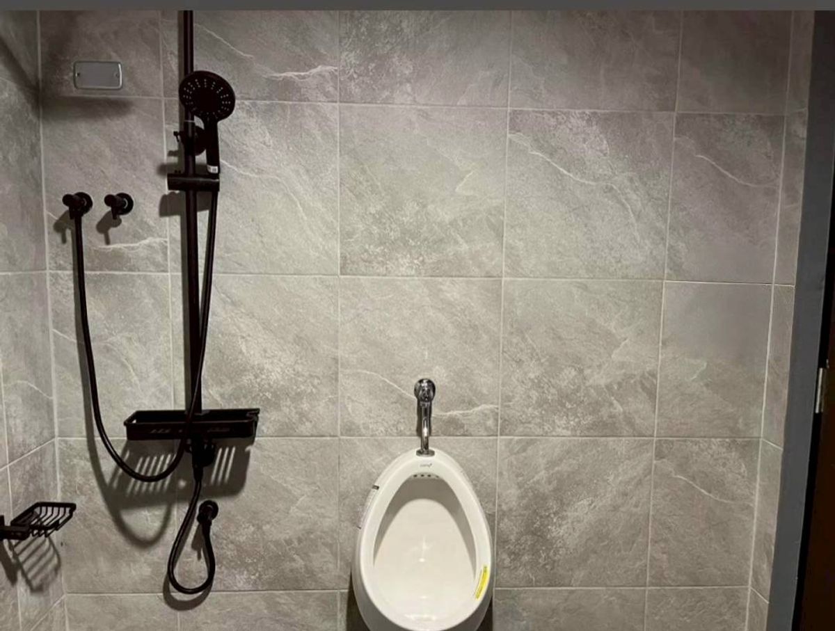 บ้านพระราม 2 บางขุนเทียน : 🏡 ขาย / เช่า บ้านเดี่ยว 2 ชั้น Renovate ใหม่ทั้งหลัง สไตล์ Modern Loft | พร้อมเข้าอยู่ | โครงสร้างแข็งแรง