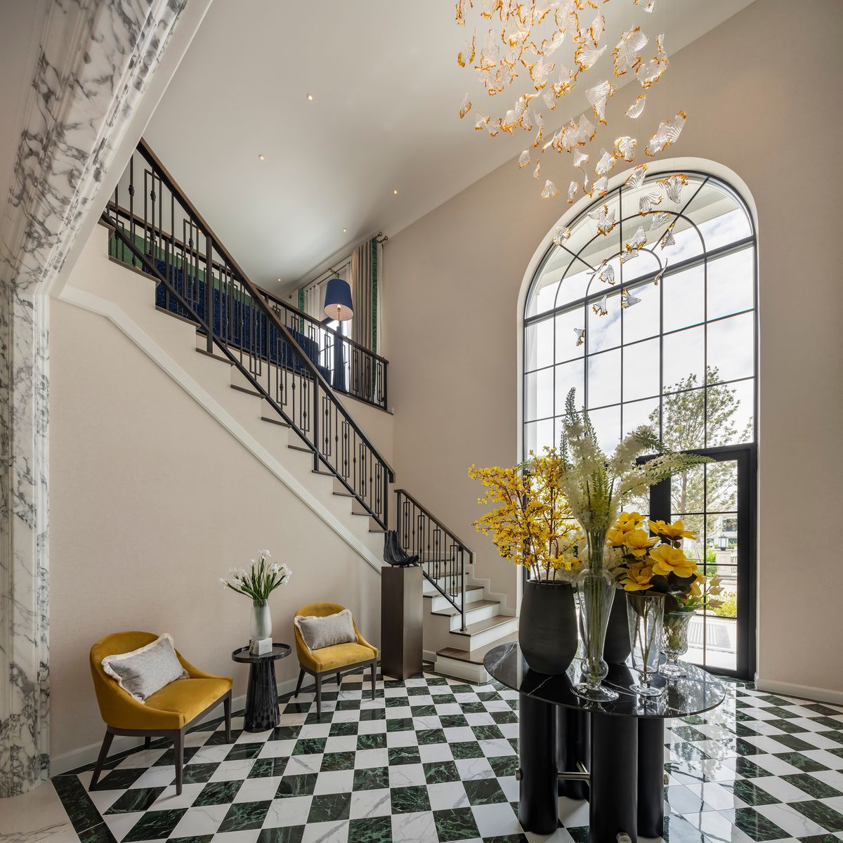 ขายบ้านวิภาวดี ดอนเมือง หลักสี่ : NEW ZONE! เศรษฐสิริ ดอนเมือง l โลเคชั่นตัวท๊อป สุดในย่าน North CBD ลดสูงสุด 2 ล้าน!