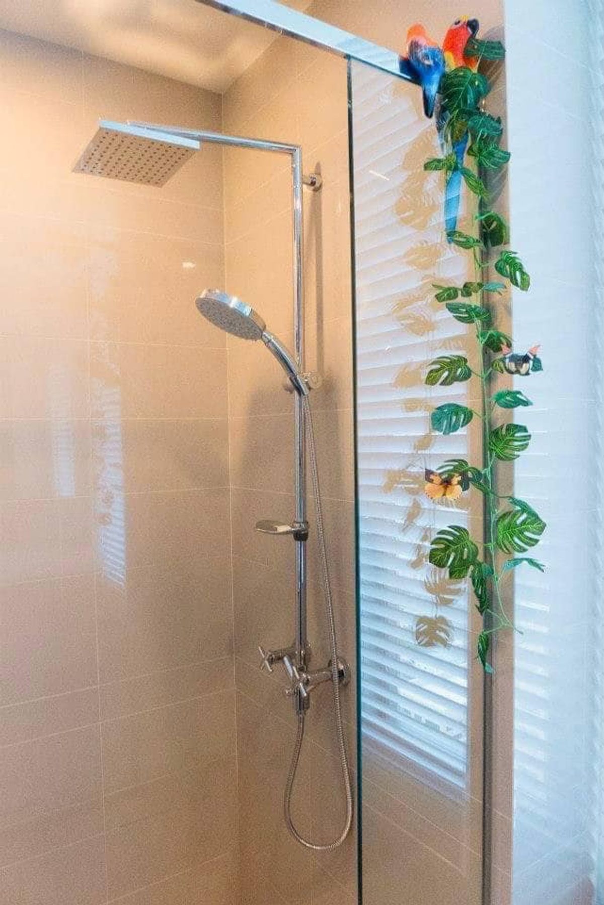 คอนโดราชเทวี พญาไท : Pyne by Sansiri【𝐒𝐄𝐋𝐋 & 𝐑𝐄𝐍𝐓】🔥เรียบหรูแต่อบอุ่น งานดีไซน์พรีเมียม ใช้วัสดุคัดพิเศษเพื่อสร้างบรรยากาศหรูมีระดับ🔥  ติดต่อไลน์ไอดี: @hacondo