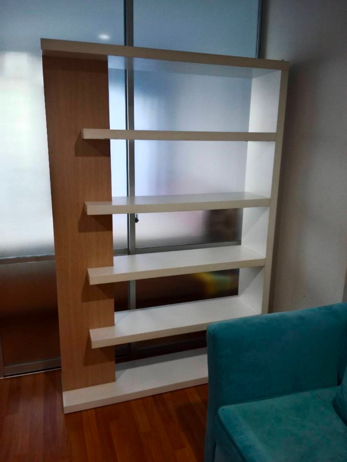 For RentCondoNawamin, Ramindra : ✅ LRL126 ✅ Line ID : @p2nproperty