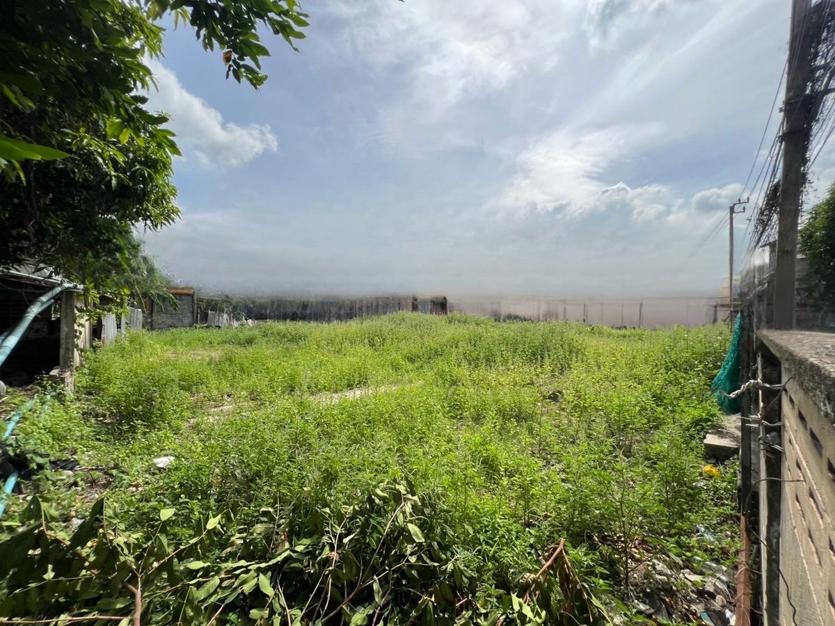 ให้เช่าร้านค้า/ตลาดนัดสุขุมวิท อโศก ทองหล่อ : ให้เช่าบ้านเดี่ยวเอกมัย และที่ดินเอกมัย 1 ไร่ ทำธุรกิจ ที่จอดรถมากว่า 30 คัน เหมาะ คาเฟ่ / ร้านอาหาร / สปา / โรงเรียน / สนามกีฬา / Community