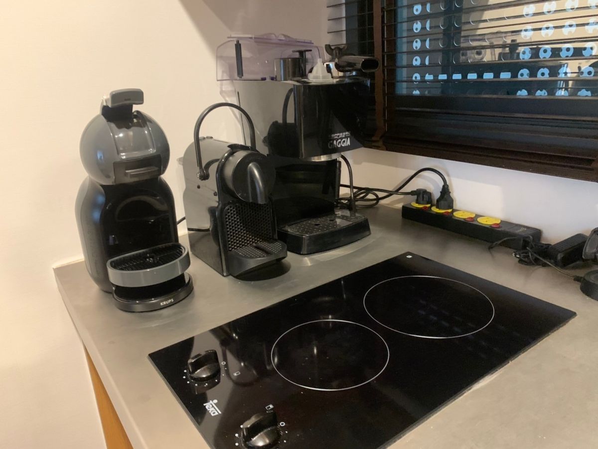 ขายคอนโดสุขุมวิท อโศก ทองหล่อ : Gioia Condo | 1 Bedroom | Near BTS Phrom Phong | For Sale