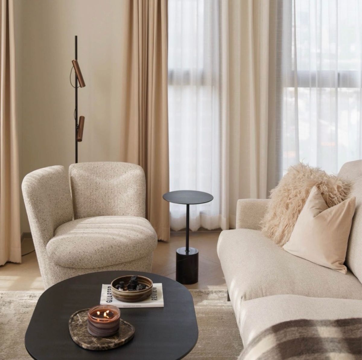 ให้เช่าคอนโดสาทร นราธิวาส : luxury condo for rent