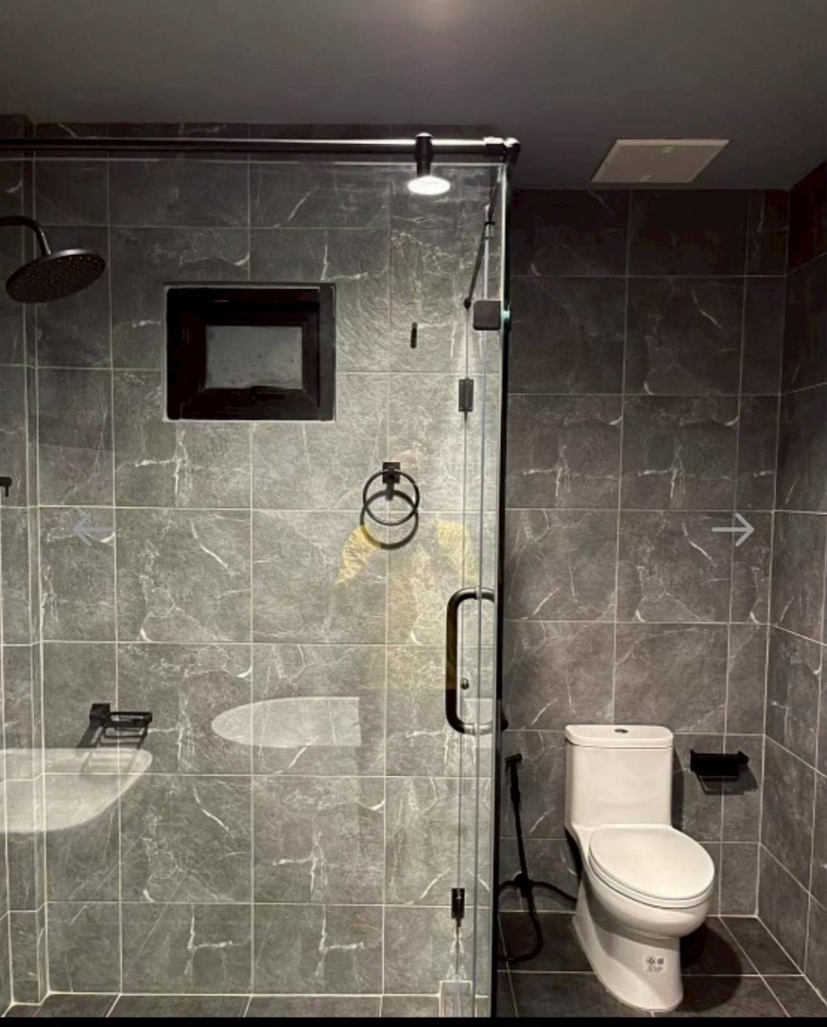 บ้านพระราม 2 บางขุนเทียน : 🏡 ขาย / เช่า บ้านเดี่ยว 2 ชั้น Renovate ใหม่ทั้งหลัง สไตล์ Modern Loft | พร้อมเข้าอยู่ | โครงสร้างแข็งแรง