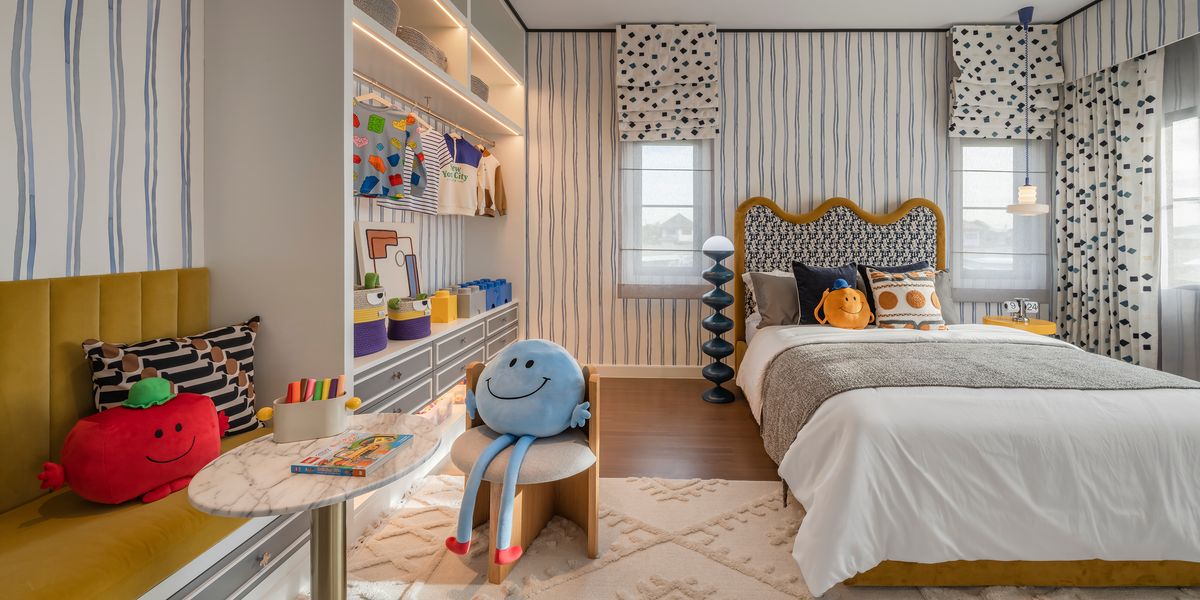 ขายบ้านวิภาวดี ดอนเมือง หลักสี่ : NEW ZONE! เศรษฐสิริ ดอนเมือง l โลเคชั่นตัวท๊อป สุดในย่าน North CBD ลดสูงสุด 2 ล้าน!