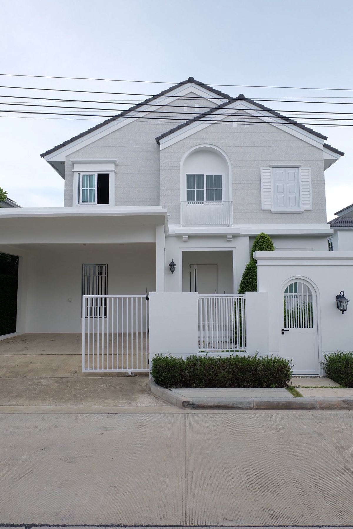 For RentHouseBangna, Bearing, Lasalle : 🔥 (Rental) Best Price !!!