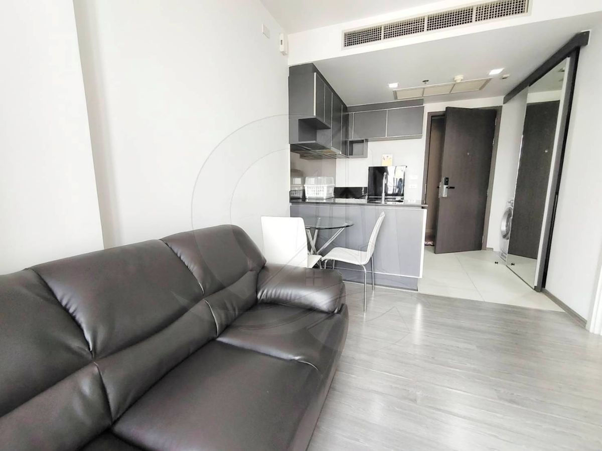 ให้เช่าคอนโดวงเวียนใหญ่ เจริญนคร : 💥 Nye by sansiri (นายน์ บาย แสนสิริ) 💥 Price Rent 16,000 baht💥 ห้องสวยมาก ราคาดี ใกล้สาทร ใกล้  BTS วงเวียนใหญ่ เดินทางสะดวกมาก หาของกินง่ายมาก