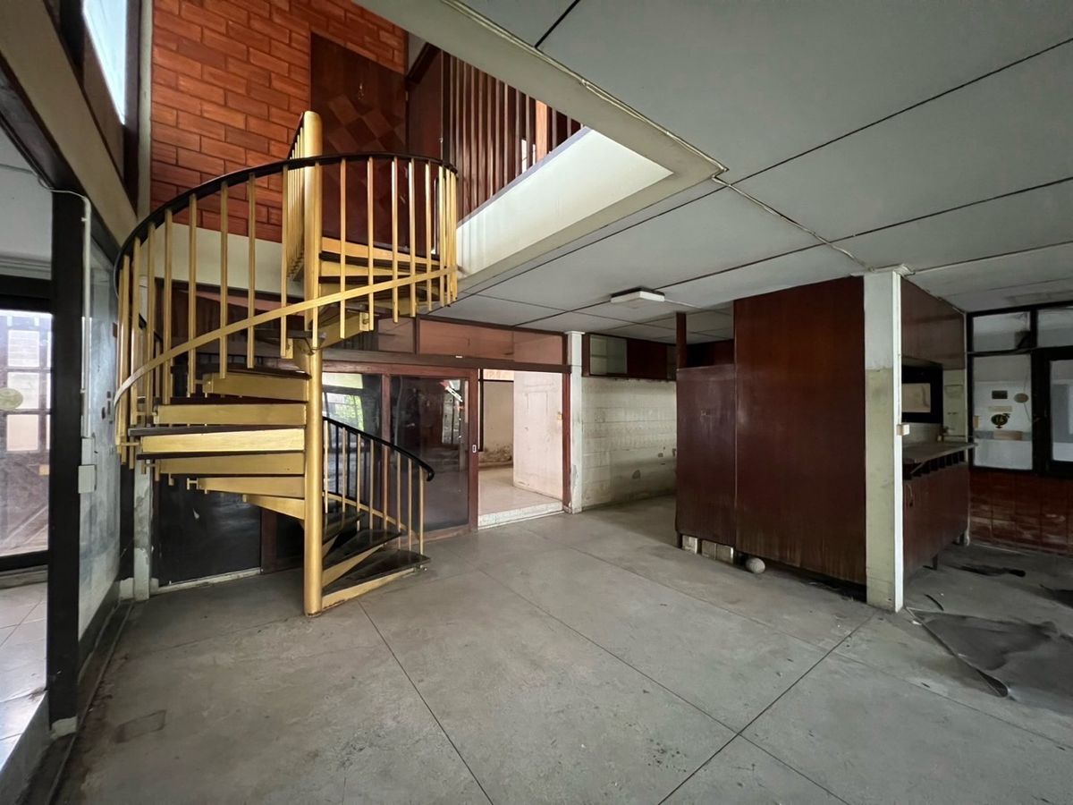 ให้เช่าร้านค้า/ตลาดนัดสุขุมวิท อโศก ทองหล่อ : ปล่อยเช่าบ้านเดี่ยวเอกมัย 1 ไร่ สำหรับ คาเฟ่ / ร้านอาหาร / สปา ออนเซน / โรงเรียน / Community / Art Space / Gym - Fitness / สวนอาหาร / Find Dining / โรงเรียนสอนทำขนม เบเกอรี่