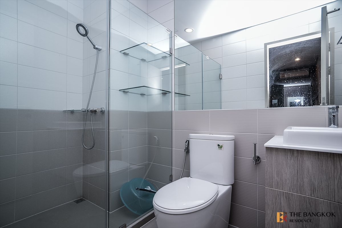 ขายคอนโดราชเทวี พญาไท : 💎 Rare Stylish Unit 💎 Ideo Q Ratchathewi near BTS Ratchathewi 