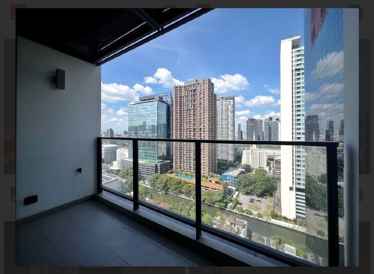 ขายคอนโดสุขุมวิท อโศก ทองหล่อ : ขายคอนโดขาดทุน The Lofts Asoke 1นอน 49ตรม ชั้นสูง ราคาหายาก8.3ลบ Tel: 089-857-8865 
