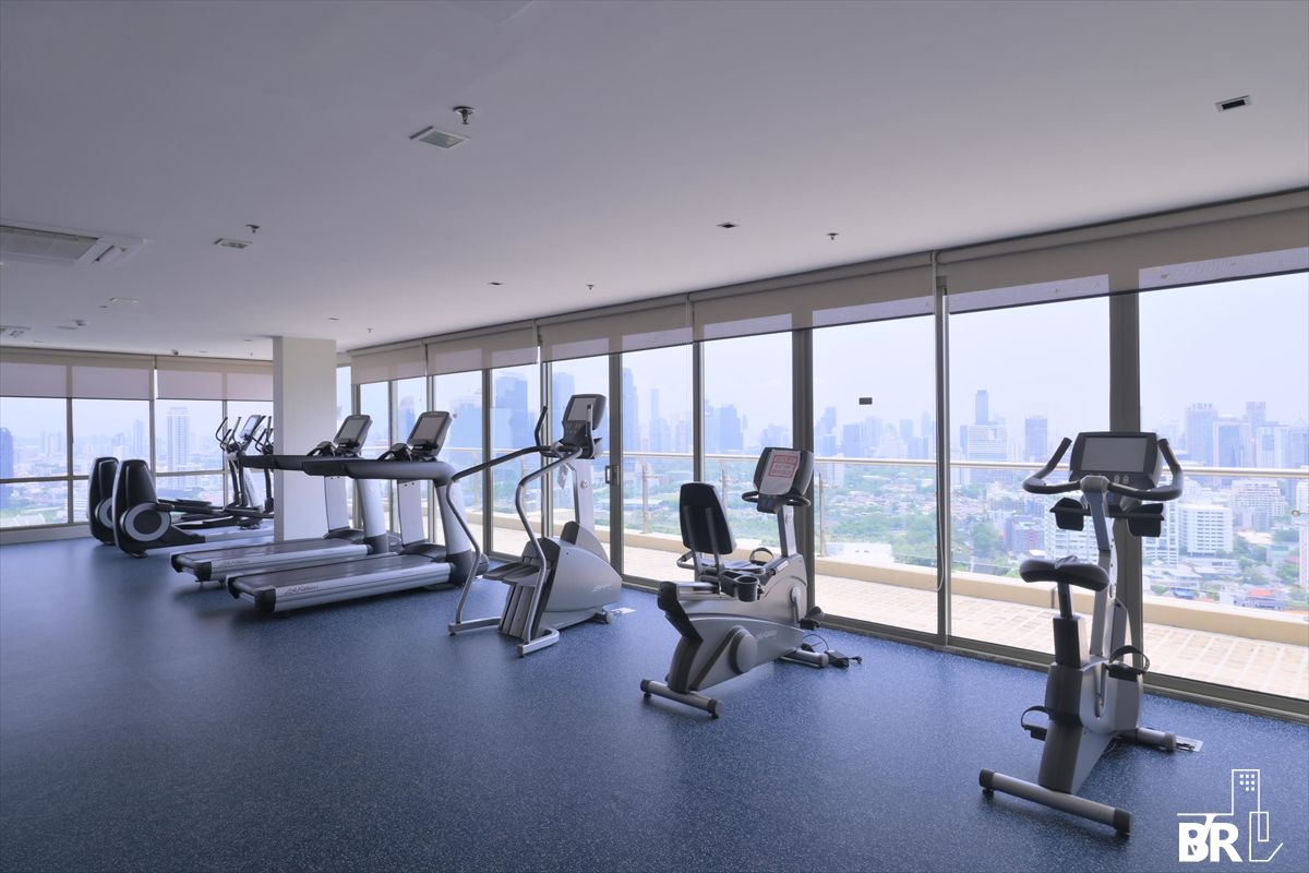 For RentCondoSukhumvit, Asoke, Thonglor : The Lakes ✨𝐋𝐮𝐱𝐮𝐫𝐲 𝟐-𝐁𝐞𝐝𝐫𝐨𝐨𝐦 𝐂𝐨𝐧𝐝𝐨 in Central Bangkok ❤️ Near BTS Asoke