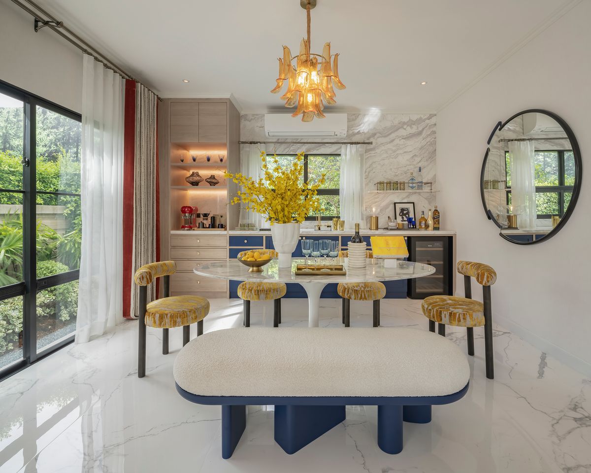 ขายบ้านวิภาวดี ดอนเมือง หลักสี่ : NEW ZONE! เศรษฐสิริ ดอนเมือง l โลเคชั่นตัวท๊อป สุดในย่าน North CBD ลดสูงสุด 2 ล้าน!