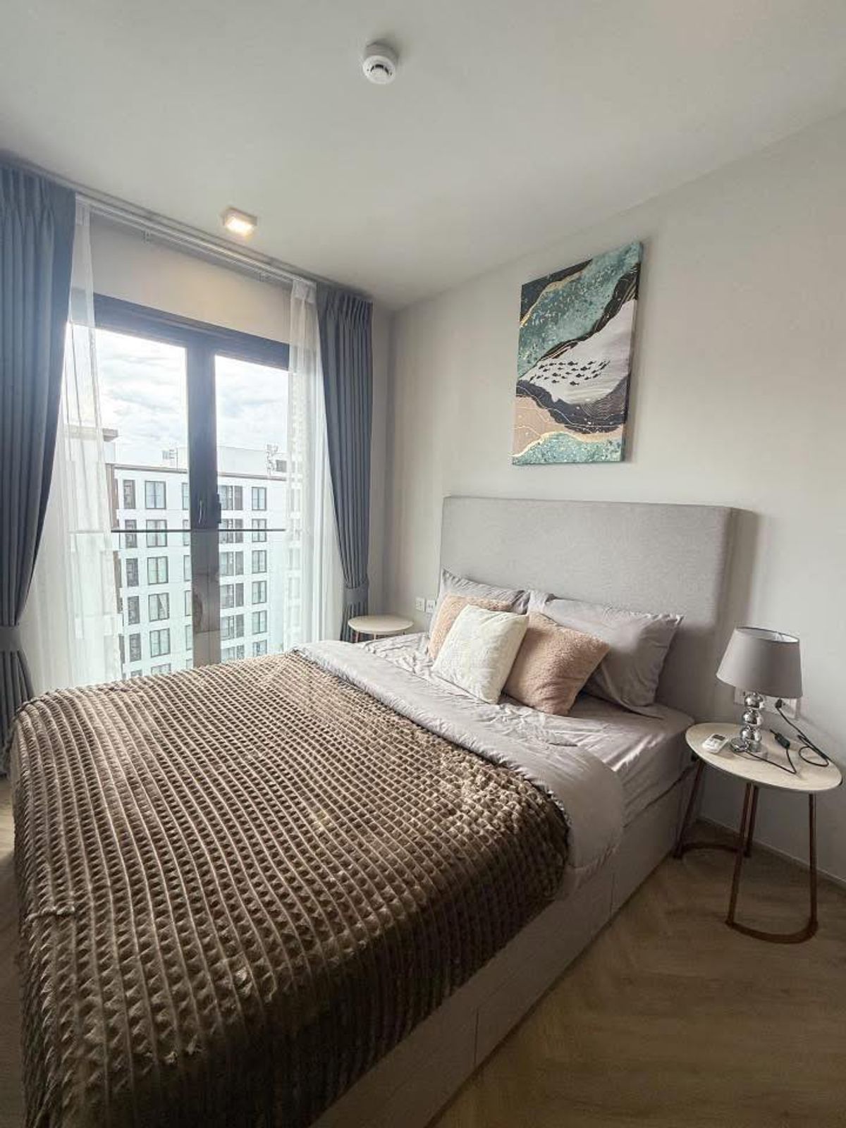 For RentCondoSukhumvit, Asoke, Thonglor : 🔴24,000 ฿ 🔴 🔴 𝐓𝐡𝐨𝐧𝐠𝐥𝐨𝐫 𝟐𝟓┃ 𝟐𝟓┃ 𝟐𝟓┃ 𝟐𝟓┃ 𝟐𝟓┃ 𝟐𝟓┃ 𝟐𝟓┃ Thonglor 25 ✅ Near BTS Thonglor is happy to serve 🙏 Interested to say hello (very fast answer): 📱 Property code 6809-1102📱: ID LINE:@bbcondo88