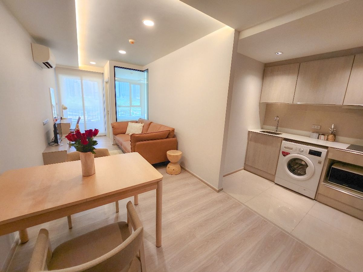 For SaleCondoSukhumvit, Asoke, Thonglor : 📲 For viewing please contact: 081-8119186