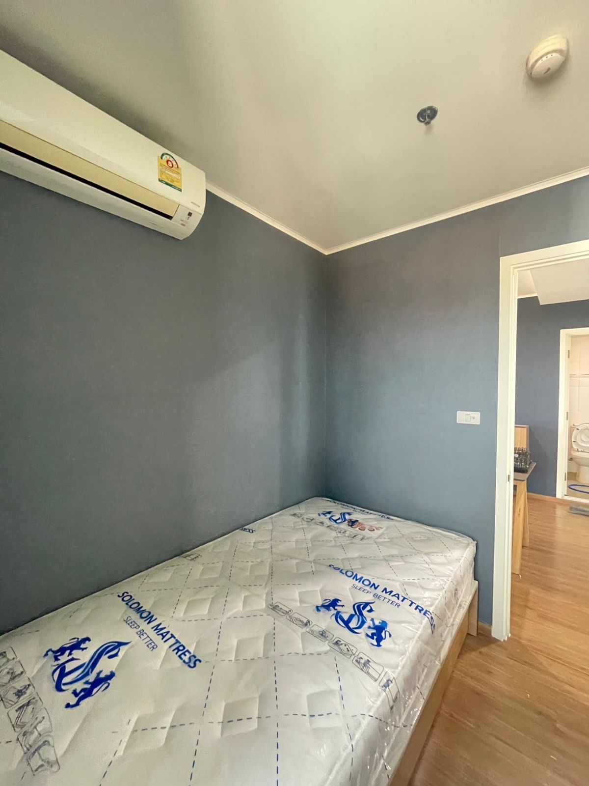 ให้เช่าคอนโดพระราม 3 สาธุประดิษฐ์ : ห้องใหม่ ไม่เคยปล่อยเช่าเลย วิวเเม่น้ำเจ้าพระยาสวยมาก เช่า 2 ห้องนอน 1 ห้องน้ำ ยู ดีไลท์ เรสซิเด้นซ์ ริเวอร์ฟร้อนท์ พระราม 3