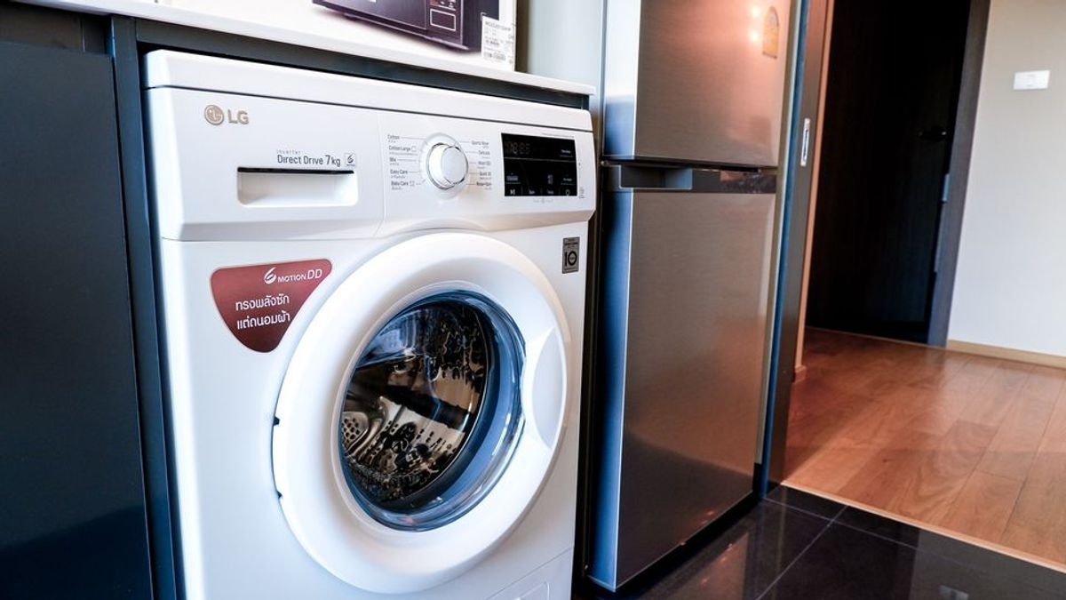 For SaleCondoSiam Paragon ,Chulalongkorn,Samyan : Altitude Define【𝐒𝐄𝐋𝐋 & 𝐑𝐄𝐍𝐓】🔥A peaceful corner in the big city, with warm tones and a cool vibe, making every day a relaxing day🔥  Contact Line ID: @hacondo