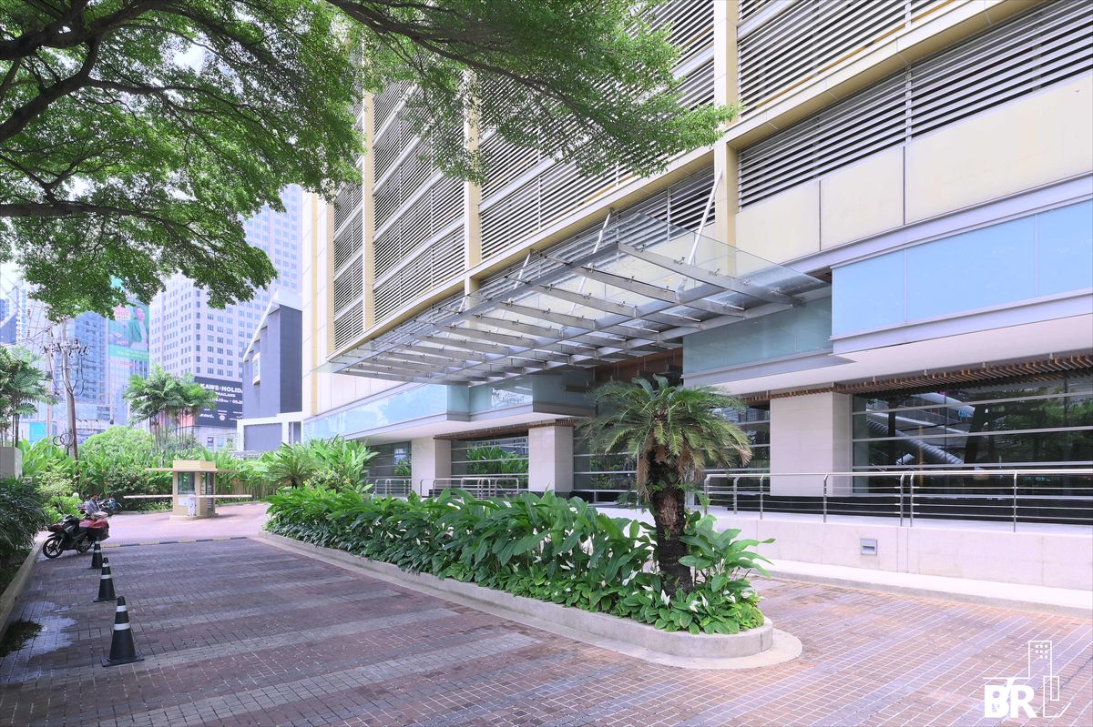 For RentCondoSukhumvit, Asoke, Thonglor : The Lakes ✨𝐋𝐮𝐱𝐮𝐫𝐲 𝟐-𝐁𝐞𝐝𝐫𝐨𝐨𝐦 𝐂𝐨𝐧𝐝𝐨 in Central Bangkok ❤️ Near BTS Asoke