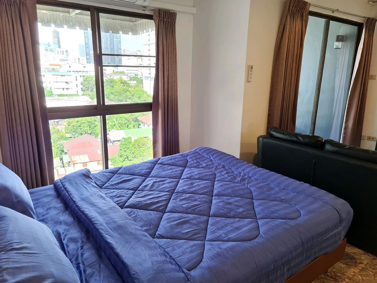 ขายคอนโดสีลม ศาลาแดง บางรัก : Surawong Classic Place【𝐒𝐄𝐋𝐋 & 𝐑𝐄𝐍𝐓】🔥เท่มีรสนิยม เหมาะกับคนที่มองหาความแตกต่างและเอกลักษณ์เฉพาะตัว🔥  ติดต่อไลน์ไอดี: @hacondo