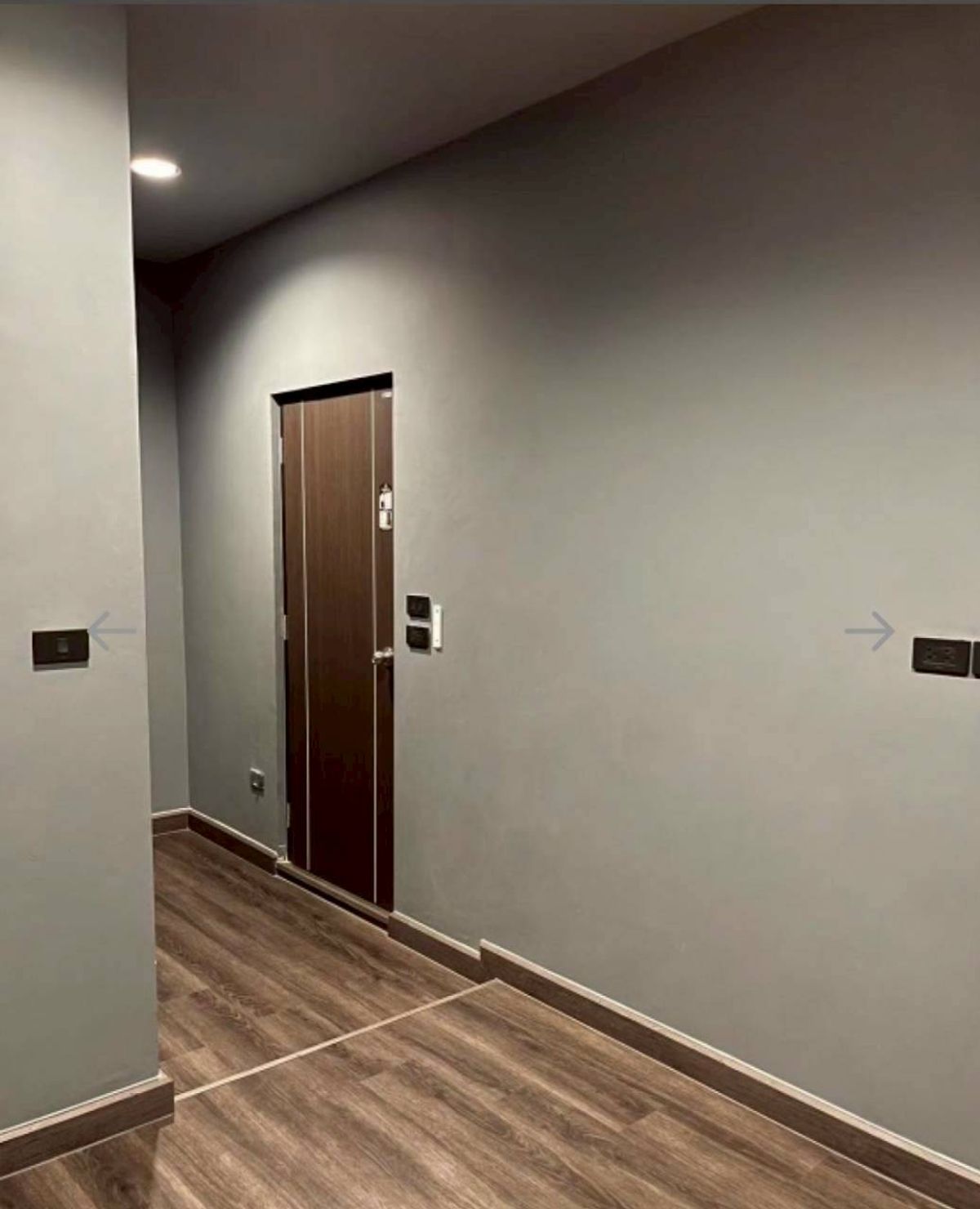 บ้านพระราม 2 บางขุนเทียน : 🏡 ขาย / เช่า บ้านเดี่ยว 2 ชั้น Renovate ใหม่ทั้งหลัง สไตล์ Modern Loft | พร้อมเข้าอยู่ | โครงสร้างแข็งแรง