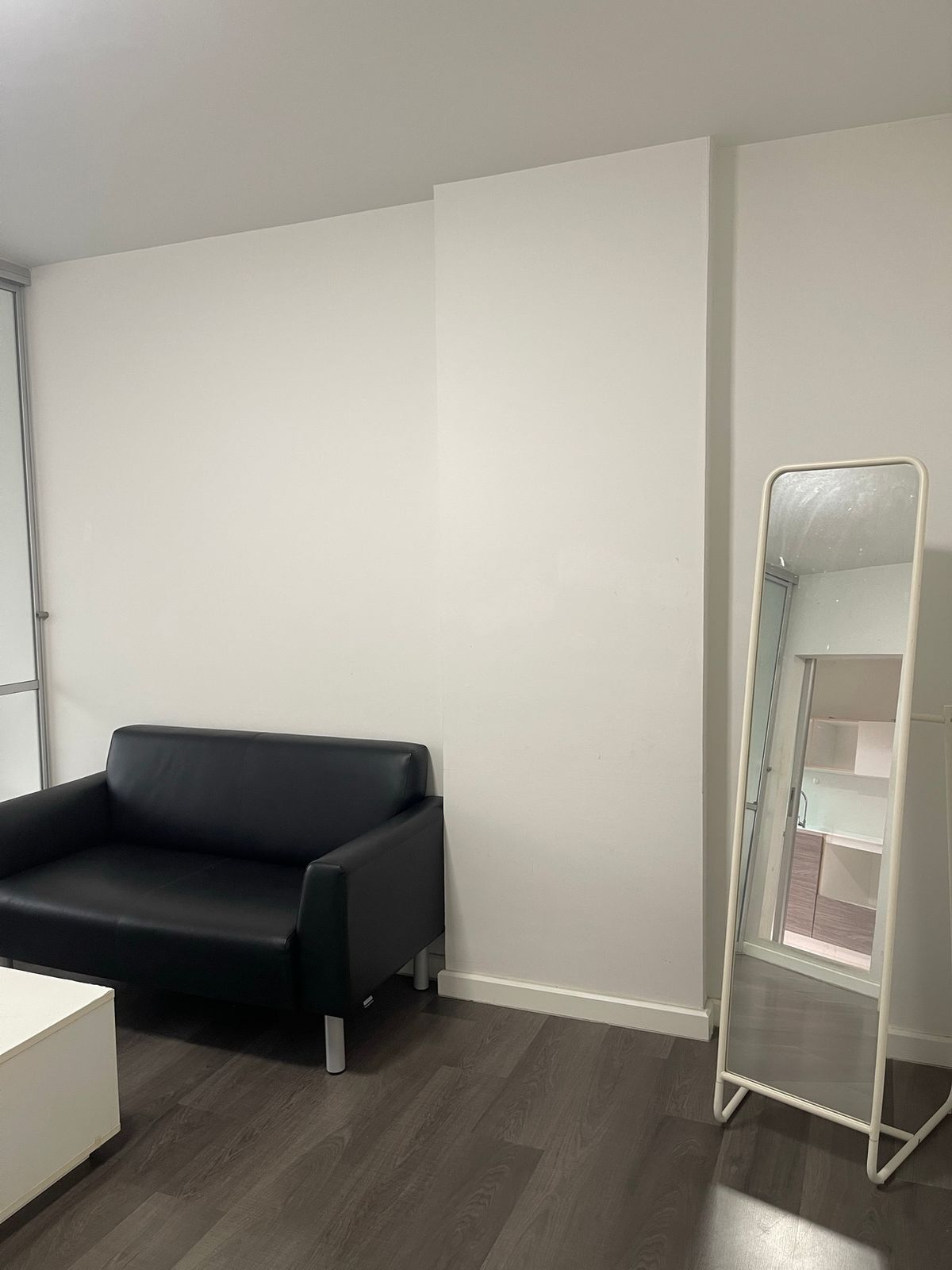 ให้เช่าคอนโดบางนา แบริ่ง ลาซาล : ดีคอนโด แคมปัส รีสอร์ท บางนา / D condo Campus Resort Bangna