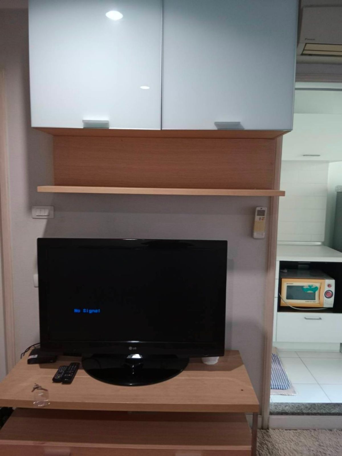 For RentCondoNawamin, Ramindra : ✅ LRL126 ✅ Line ID : @p2nproperty