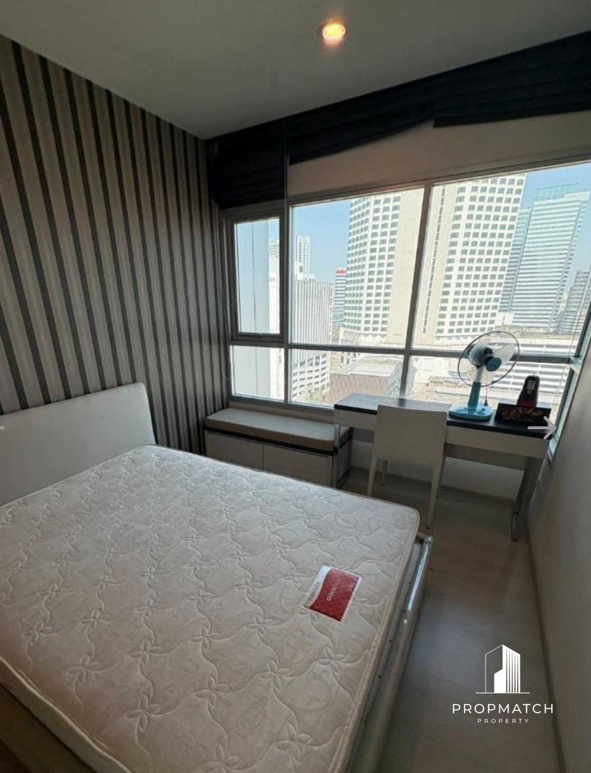 ขายคอนโดรัชดา ห้วยขวาง : 📢📢รีบขายด่วน ทักได้ 24 ชม 063-989-5868 Line: 95condo 📢📢