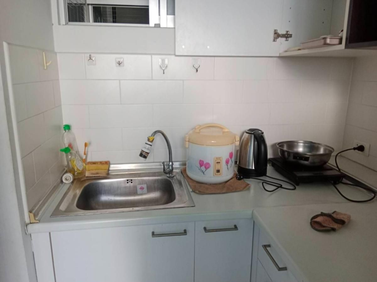 For RentCondoNawamin, Ramindra : ✅ LRL126 ✅ Line ID : @p2nproperty