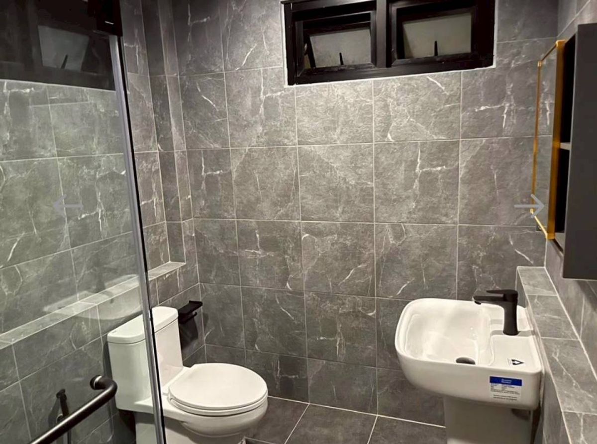 บ้านพระราม 2 บางขุนเทียน : 🏡 ขาย / เช่า บ้านเดี่ยว 2 ชั้น Renovate ใหม่ทั้งหลัง สไตล์ Modern Loft | พร้อมเข้าอยู่ | โครงสร้างแข็งแรง