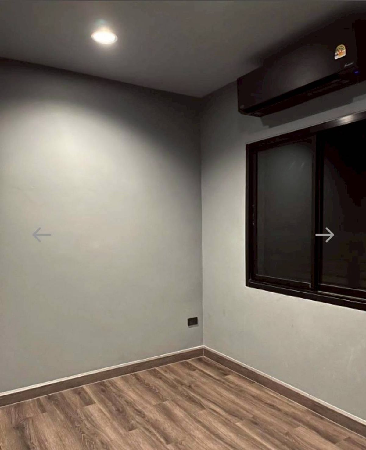 บ้านพระราม 2 บางขุนเทียน : 🏡 ขาย / เช่า บ้านเดี่ยว 2 ชั้น Renovate ใหม่ทั้งหลัง สไตล์ Modern Loft | พร้อมเข้าอยู่ | โครงสร้างแข็งแรง