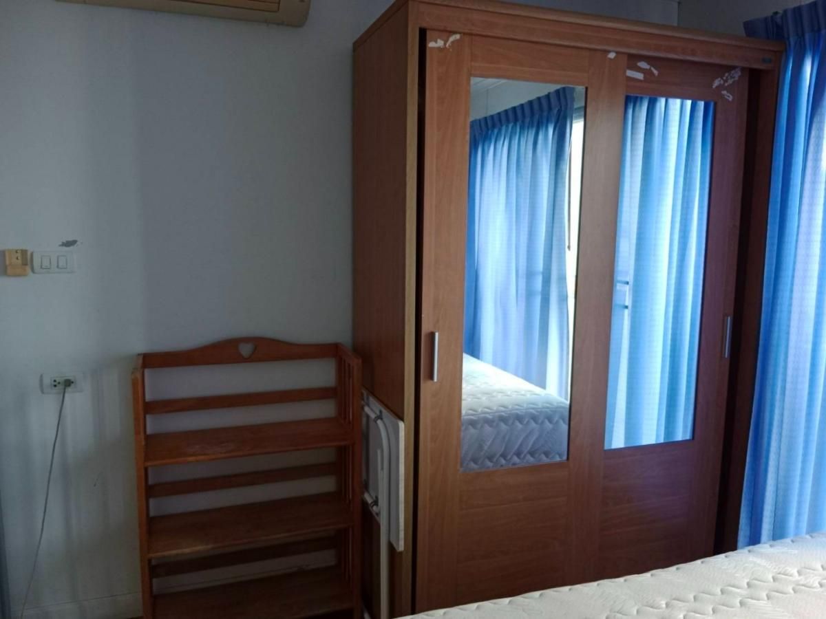 For RentCondoNawamin, Ramindra : ✅ LRL126 ✅ Line ID : @p2nproperty