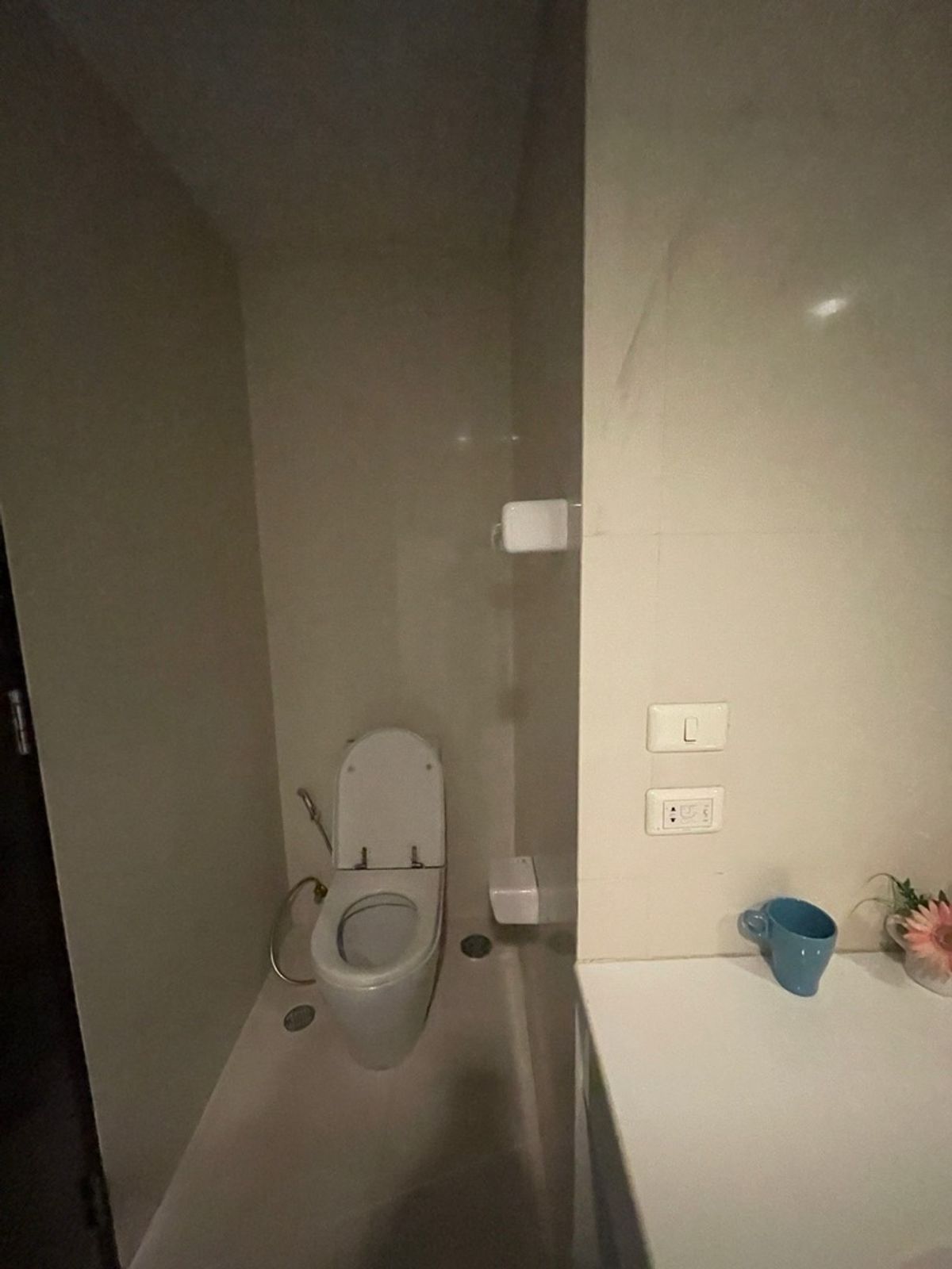 ให้เช่าคอนโดรัชดา ห้วยขวาง : 🔥ให้เช่าด่วน 🔥 Amanta Ratchada 2 ห้องนอน 2 ห้องน้ำ ห้องกว้าง พร้อมเข้าอยู่ ติด MRT ศูนย์วัฒนธรรม❗