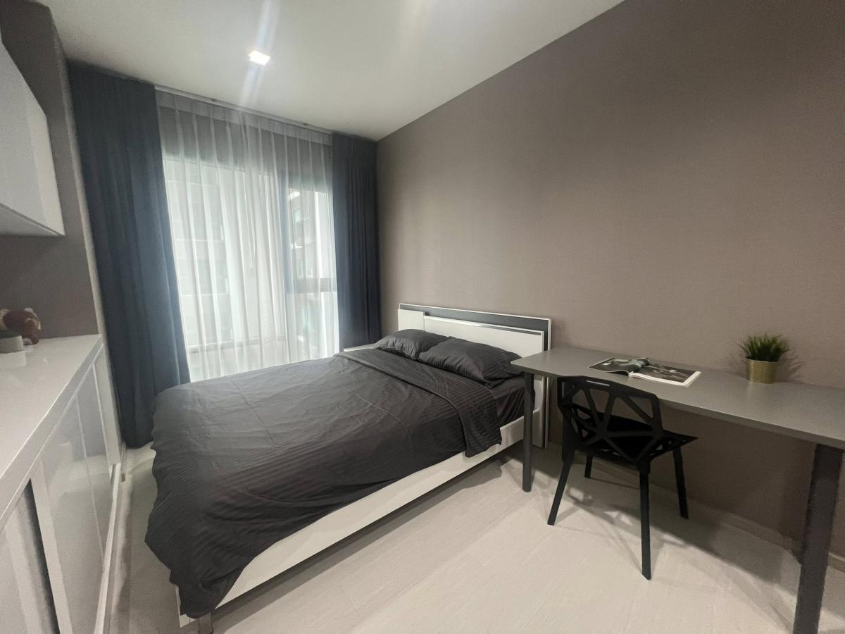 For RentCondoSukhumvit, Asoke, Thonglor : QR04077 - Rhythm Sukhumvit 36 - 38 :  ริทึ่ม สุขุมวิท 36 - 38 : Rhythm Sukhumvit 36 - 38 :  ริทึ่ม สุขุมวิท 36 - 38 -