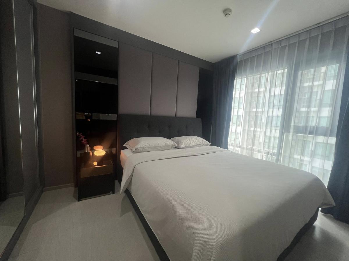 For RentCondoSukhumvit, Asoke, Thonglor : QR04077 - Rhythm Sukhumvit 36 - 38 :  ริทึ่ม สุขุมวิท 36 - 38 : Rhythm Sukhumvit 36 - 38 :  ริทึ่ม สุขุมวิท 36 - 38 -