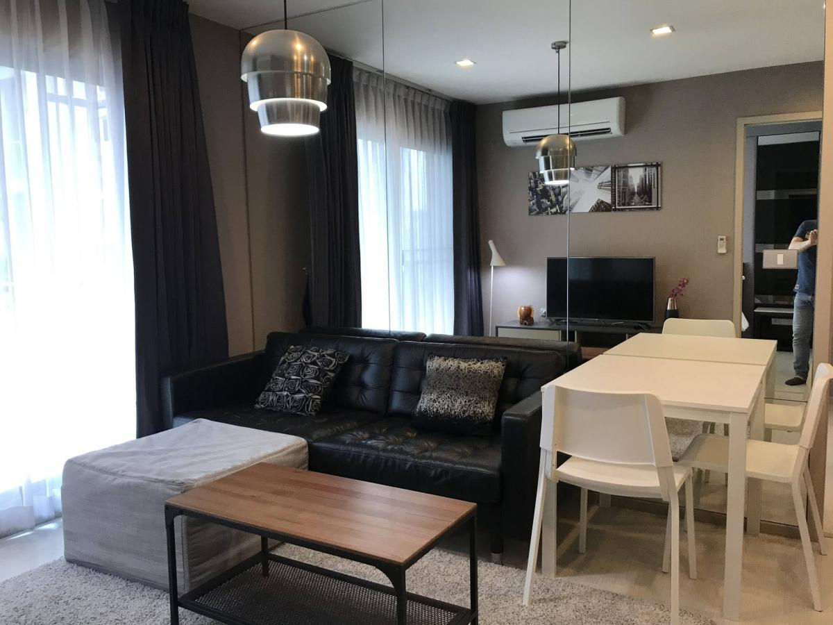 For RentCondoSukhumvit, Asoke, Thonglor : QR04077 - Rhythm Sukhumvit 36 - 38 :  ริทึ่ม สุขุมวิท 36 - 38 : Rhythm Sukhumvit 36 - 38 :  ริทึ่ม สุขุมวิท 36 - 38 -