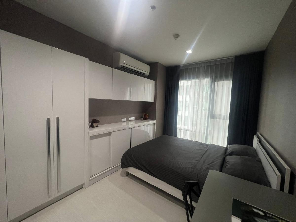 For RentCondoSukhumvit, Asoke, Thonglor : QR04077 - Rhythm Sukhumvit 36 - 38 :  ริทึ่ม สุขุมวิท 36 - 38 : Rhythm Sukhumvit 36 - 38 :  ริทึ่ม สุขุมวิท 36 - 38 -