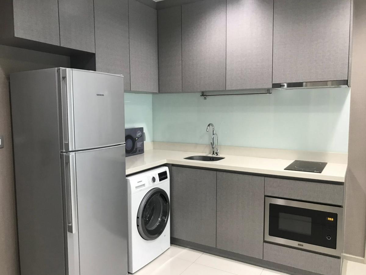 For RentCondoSukhumvit, Asoke, Thonglor : QR04077 - Rhythm Sukhumvit 36 - 38 :  ริทึ่ม สุขุมวิท 36 - 38 : Rhythm Sukhumvit 36 - 38 :  ริทึ่ม สุขุมวิท 36 - 38 -