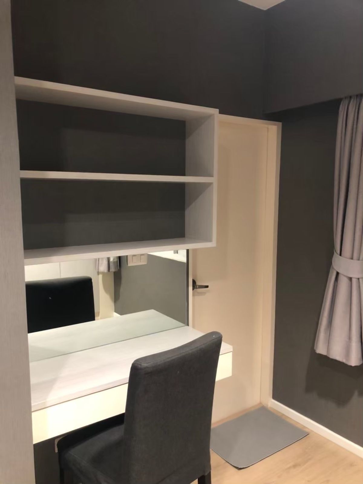 ขายทาวน์โฮมอ่อนนุช อุดมสุข : 🏡 ขายด่วน! ทาวน์โฮม 3 ชั้น Baan Klangmuang Sukhumvit 77 – Onnut 17 ทำเลทองใจกลางอ่อนนุช ใกล้ BTS เดินทางสะดวก [KOh250801]