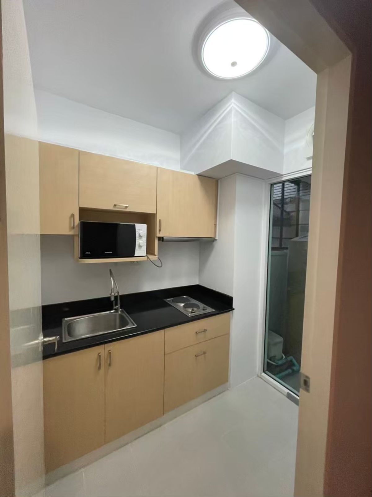 ขายทาวน์โฮมอ่อนนุช อุดมสุข : 🏡 ขายด่วน! ทาวน์โฮม 3 ชั้น Baan Klangmuang Sukhumvit 77 – Onnut 17 ทำเลทองใจกลางอ่อนนุช ใกล้ BTS เดินทางสะดวก [KOh250801]