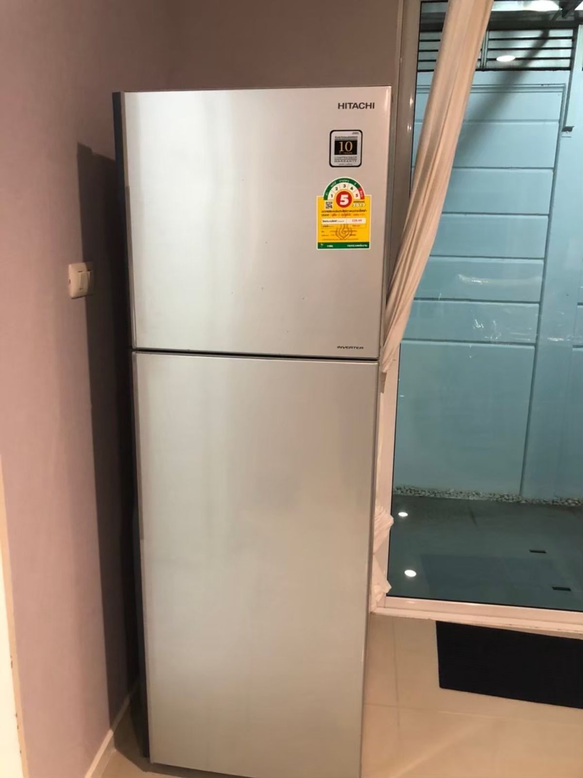 ขายทาวน์โฮมอ่อนนุช อุดมสุข : 🏡 ขายด่วน! ทาวน์โฮม 3 ชั้น Baan Klangmuang Sukhumvit 77 – Onnut 17 ทำเลทองใจกลางอ่อนนุช ใกล้ BTS เดินทางสะดวก [KOh250801]