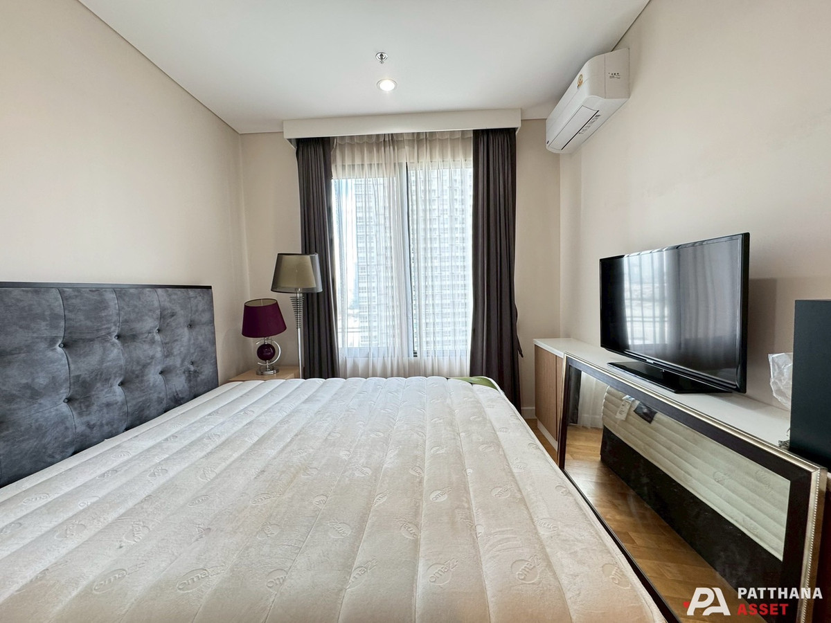 ขายคอนโดพระราม 9 เพชรบุรีตัดใหม่ RCA : ขาย วิลล่า อโศก 1 ห้องนอน ราคาดีที่สุด คอนโด ใกล้ MRT เพชรบุรี มศว. อโศก นานา พร้อมเข้าอยู่