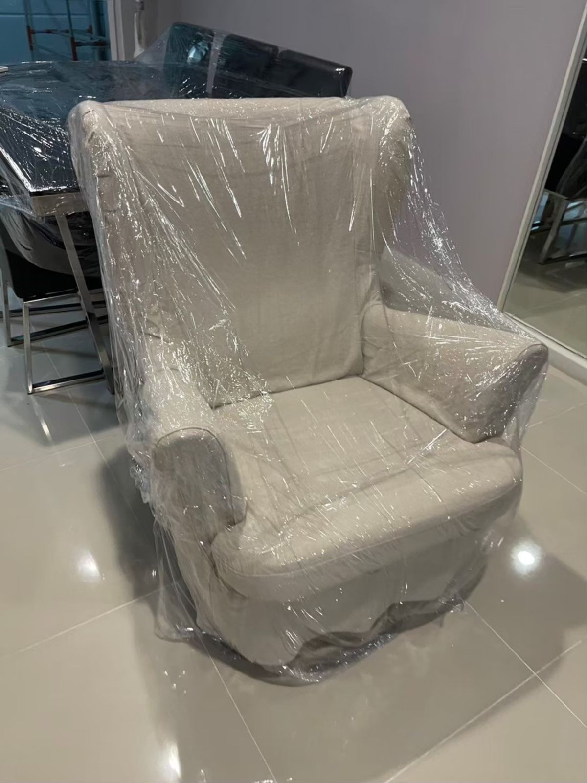 ขายทาวน์โฮมอ่อนนุช อุดมสุข : 🏡 ขายด่วน! ทาวน์โฮม 3 ชั้น Baan Klangmuang Sukhumvit 77 – Onnut 17 ทำเลทองใจกลางอ่อนนุช ใกล้ BTS เดินทางสะดวก [KOh250801]