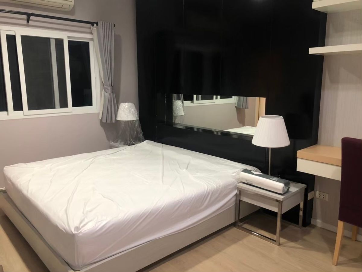 ขายทาวน์โฮมอ่อนนุช อุดมสุข : 🏡 ขายด่วน! ทาวน์โฮม 3 ชั้น Baan Klangmuang Sukhumvit 77 – Onnut 17 ทำเลทองใจกลางอ่อนนุช ใกล้ BTS เดินทางสะดวก [KOh250801]