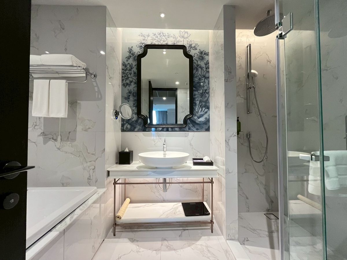 For RentCondoSukhumvit, Asoke, Thonglor : La Clef Bangkok Service Residence by Ascott Limited