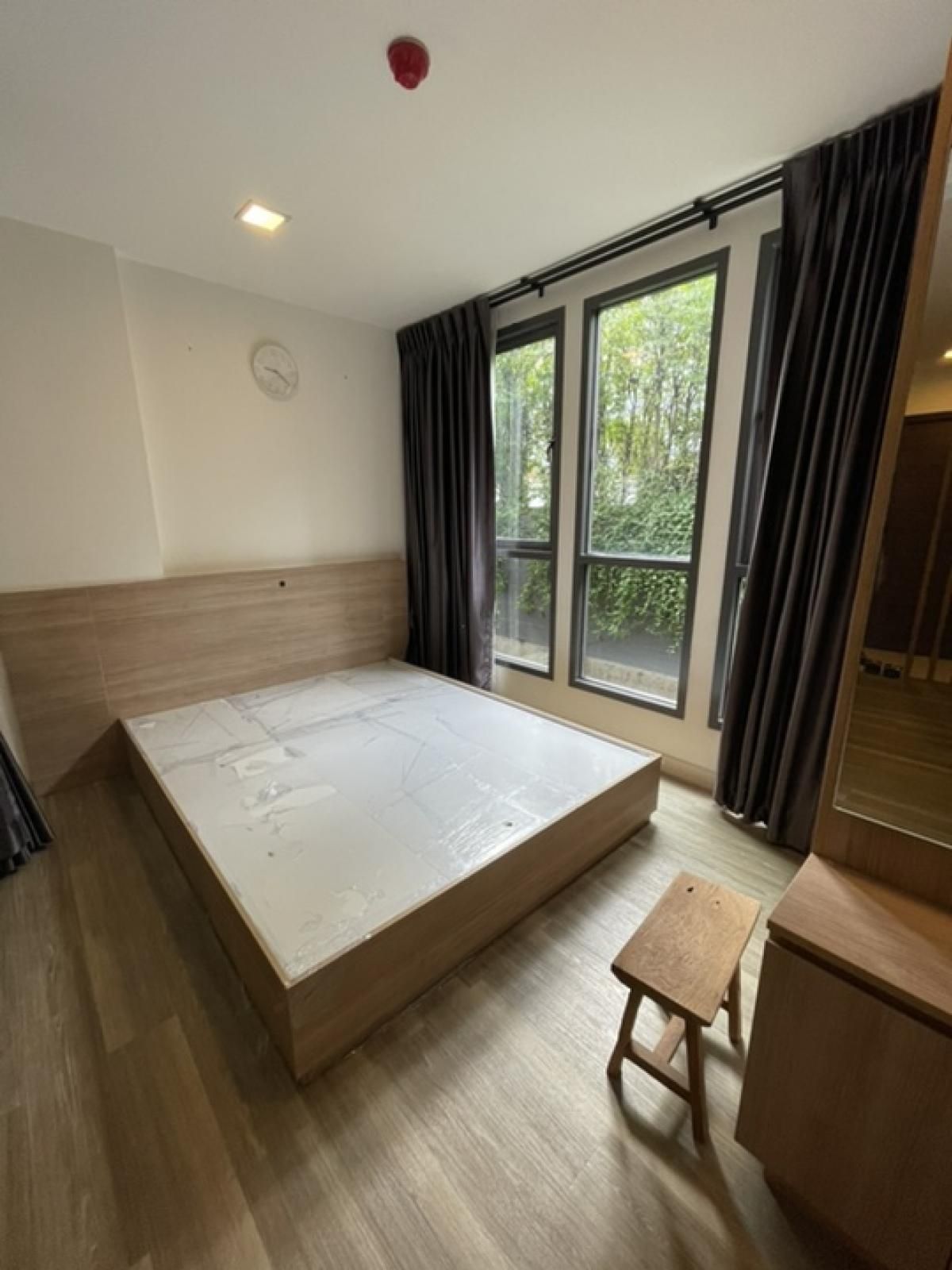 ขายคอนโดอ่อนนุช อุดมสุข : 📣 [For Sale] ขายด่วน !! คอนโด Moniiq Sukhumvit 64